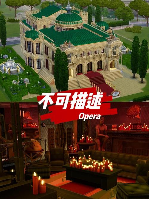 欲望之梦更新日志：深度解析与前瞻