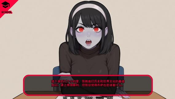 深度解析怪物导师汉化版最新更新内容