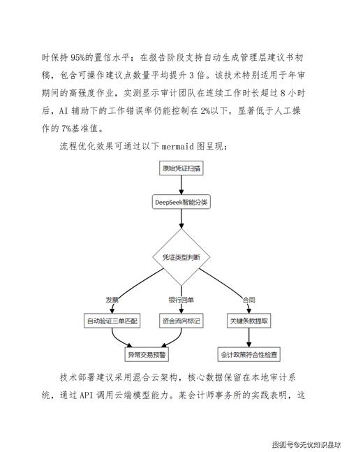 深入解析《蓝洞计划》：游戏攻略与策略指南