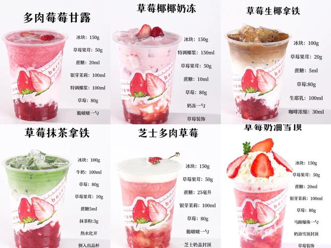 草莓粥粥官网使用指南：新手必备的详细教程