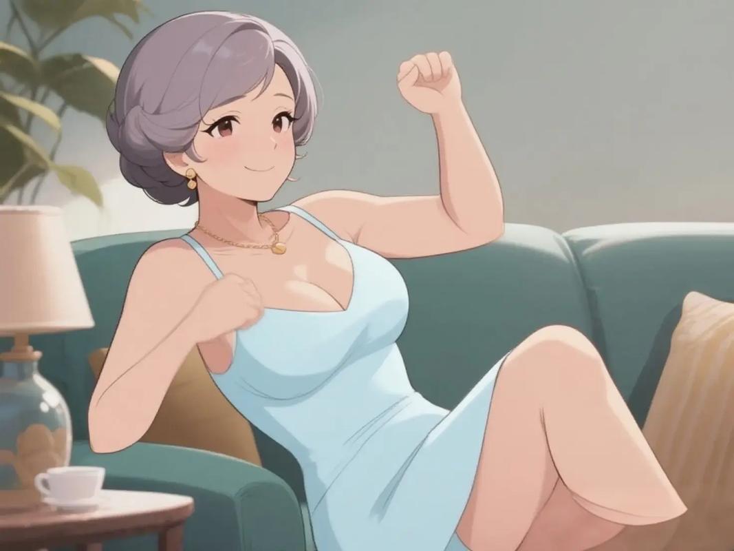 探秘《乳神家之馆》更新日志：深度分析与未来展望