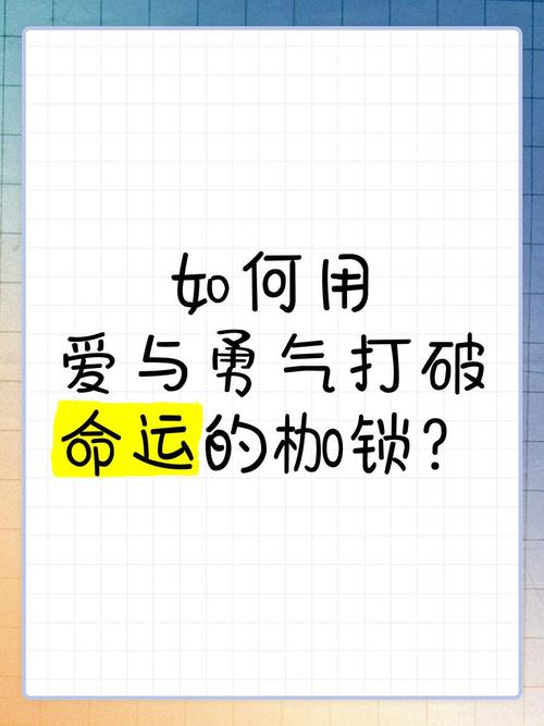 如何高效使用勇气之爱官方网站：新手入门指南
