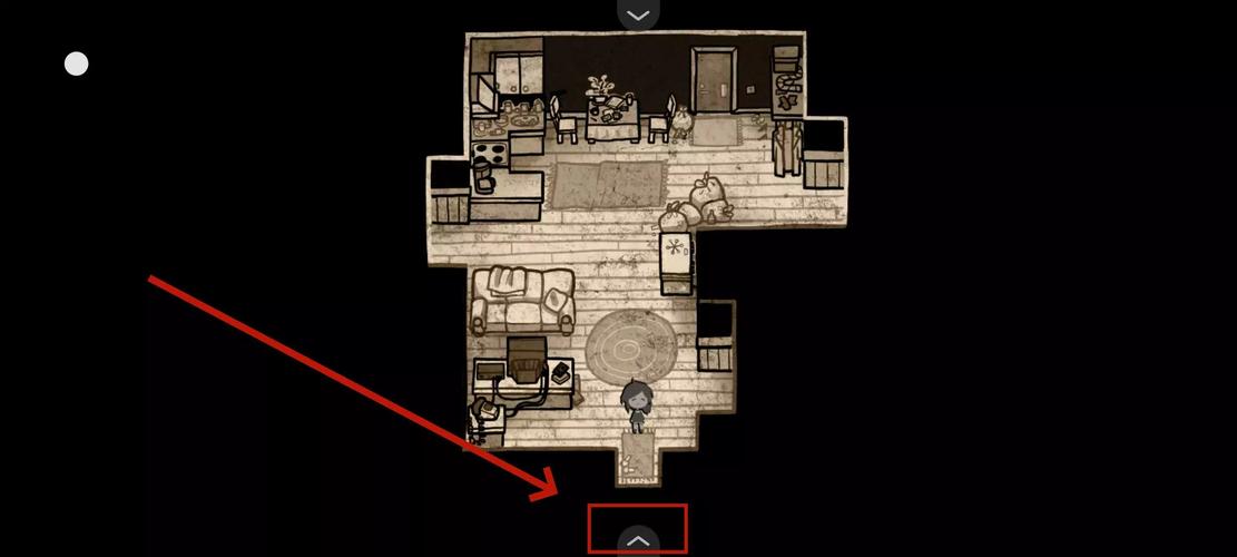 竹内的旅程汉化版最新更新内容教程