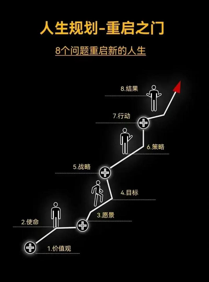 深入探索“重复人生”中的绅士游戏元素及其对玩家的影响