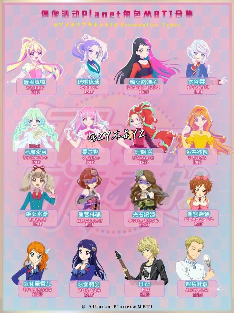 深入解析超级偶像游戏官网：未来的趋势与市场机遇