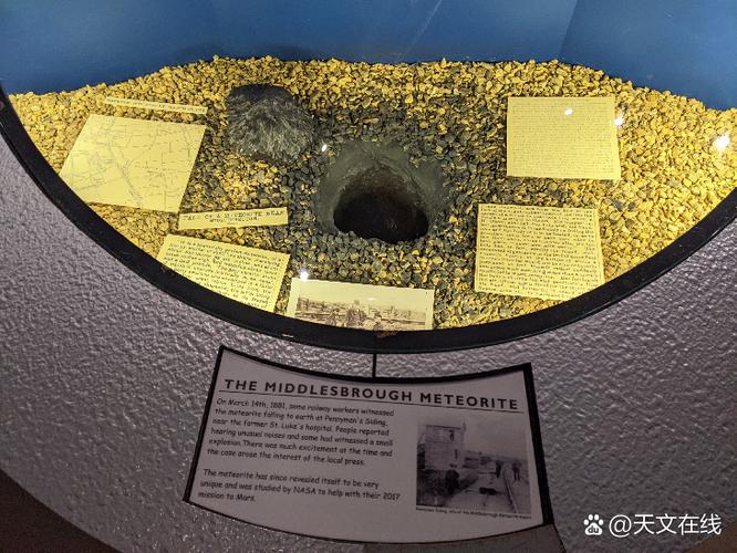 背后的世界更新日志实用教程：保持游戏体验的最新状态