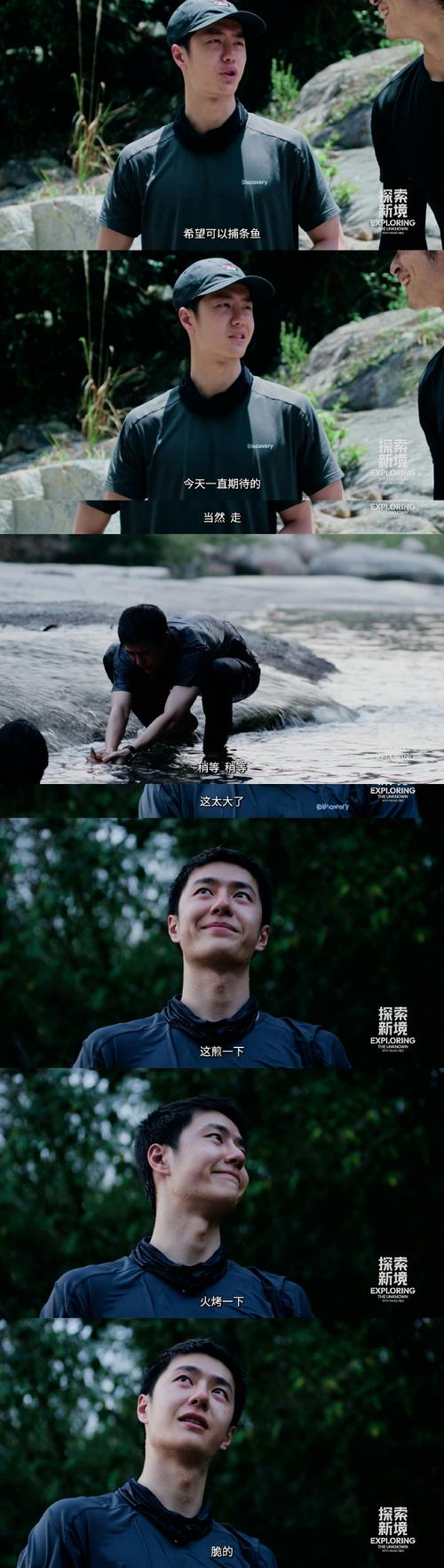 背后的世界更新日志实用教程：保持游戏体验的最新状态