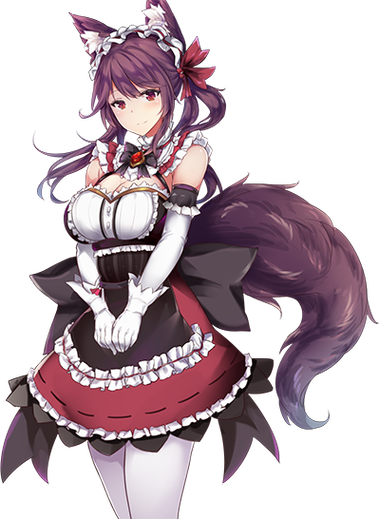 幻灵触手更新地址的深度分析与影响