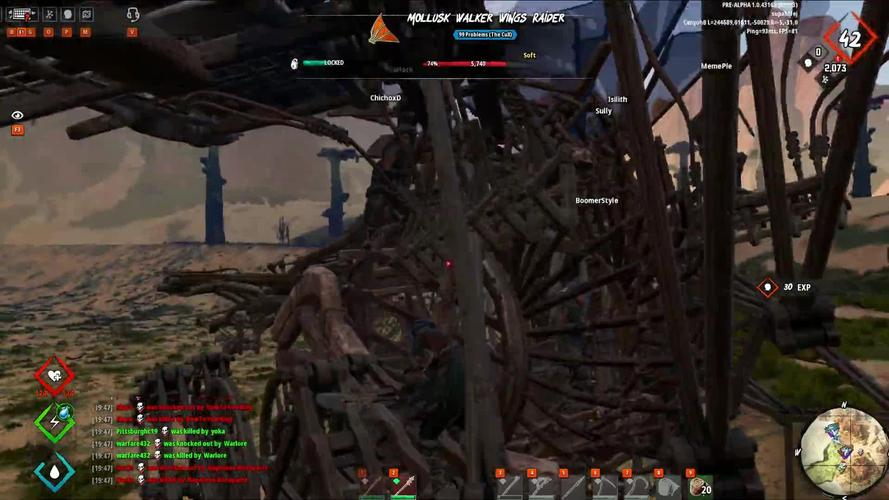 最后绿洲最新版本更新教程与操作指南