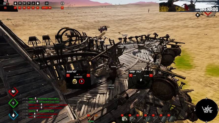 最后绿洲最新版本更新教程与操作指南