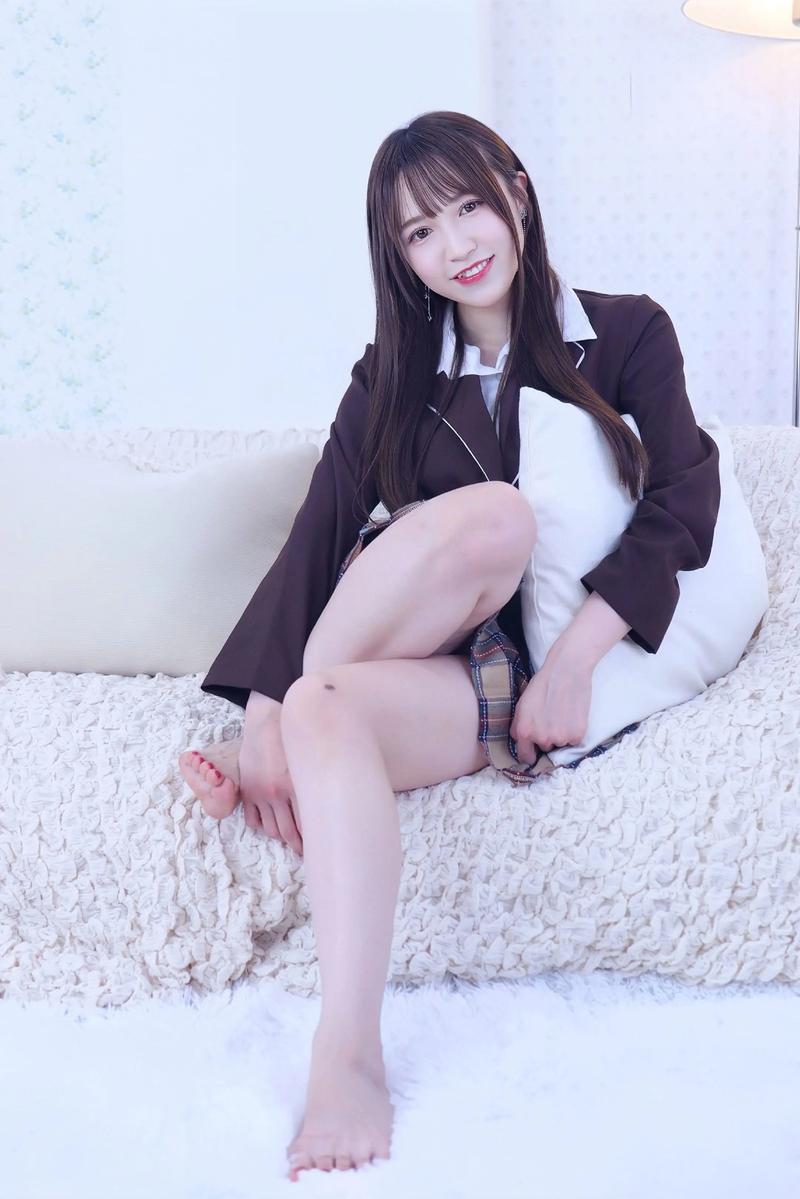 热辣可爱：制服最新版本的深度分析与展望