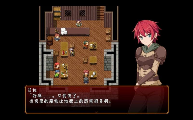 如何获取催眠贵族下载地址：详细教程