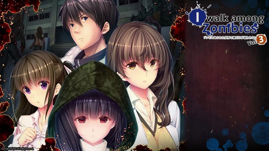 如何找到《末世孤雄》的更新地址：详细教程