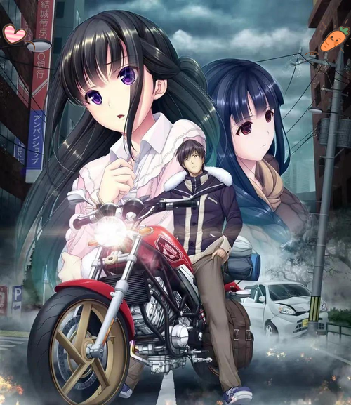 如何找到《末世孤雄》的更新地址：详细教程