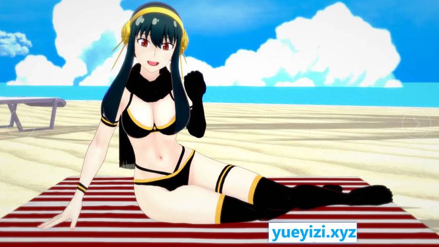 家庭迷恋安卓游戏的实用入门教程