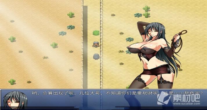 堕邪女神安卓下载全攻略：新手必看教程