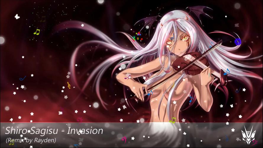 堕邪女神安卓下载全攻略：新手必看教程