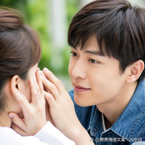 如何下载《与你共度的夏日》：详细实用教程