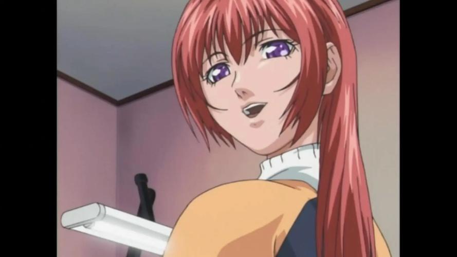 黑暗圣经最新版本的深度分析与前景展望