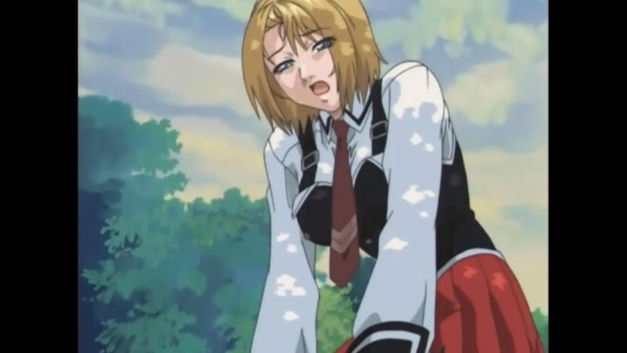 黑暗圣经最新版本的深度分析与前景展望