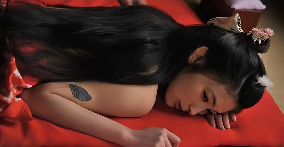 深入分析《樱姬1-4：绅士游戏的艺术与文化符号