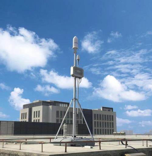 如何使用空域猎手官方网站的详细教程