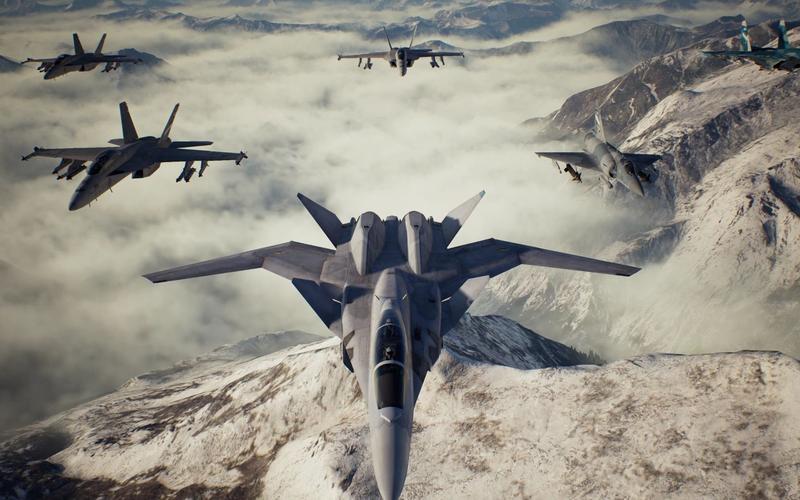 如何使用空域猎手官方网站的详细教程