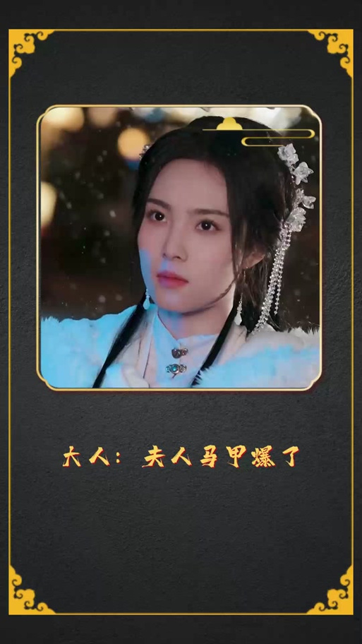 夜行最新版本解析：探索更新带来的游戏体验变革