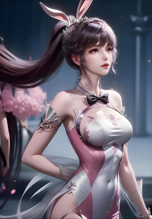 如何获取小舞合集下载地址：实用教程