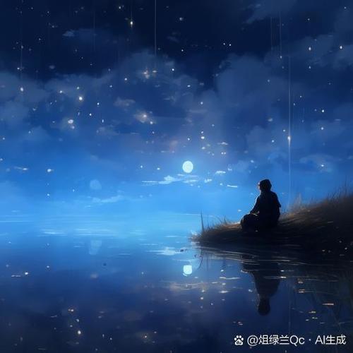 失落的月亮：详细下载教程