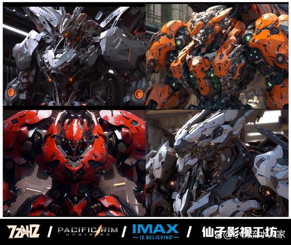 最后的狂潮版本大全：新手必看实用教程