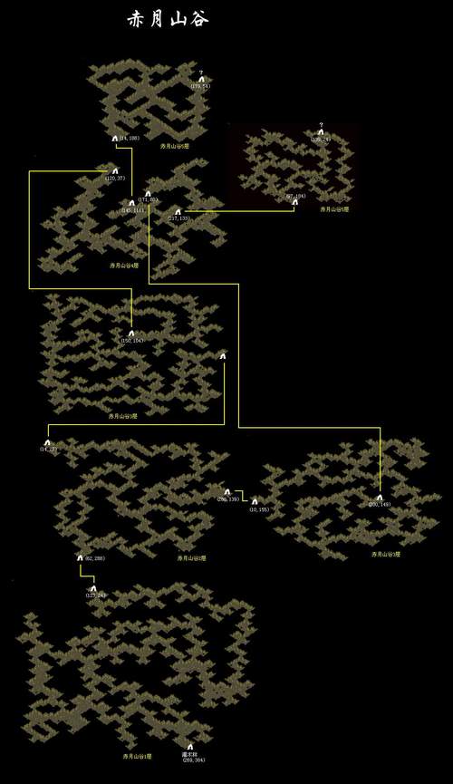 归巢游戏攻略：深度解析与实用技巧