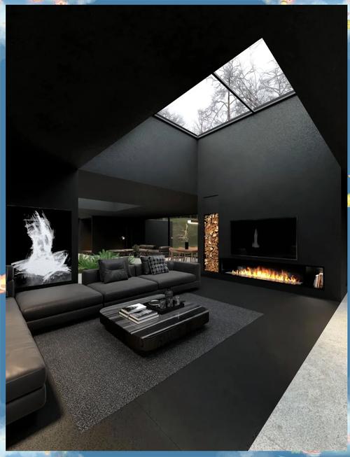 解密神秘别墅：深度分析其游戏官网与玩家体验