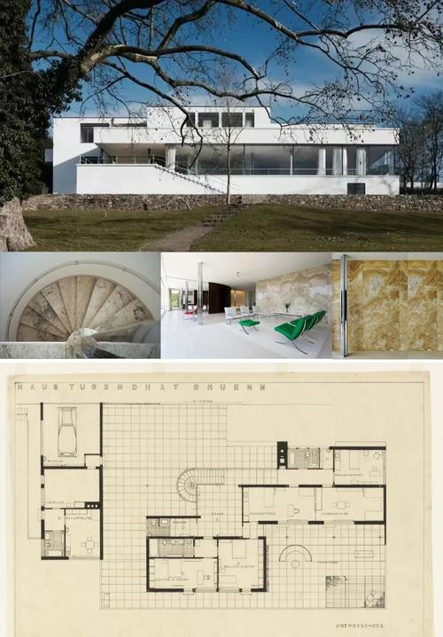 解密神秘别墅：深度分析其游戏官网与玩家体验