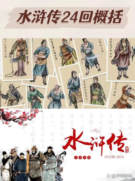 水浒2最新版本查询及更新教程