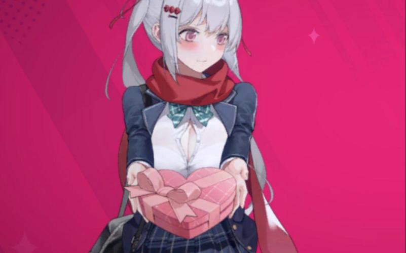 淘气之轮官方正式版下载最新版详细教程