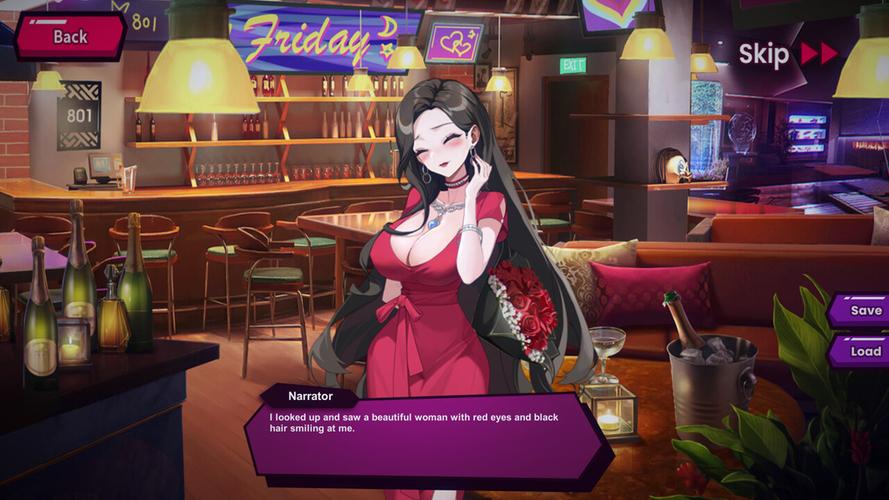 淘气之轮官方正式版下载最新版详细教程