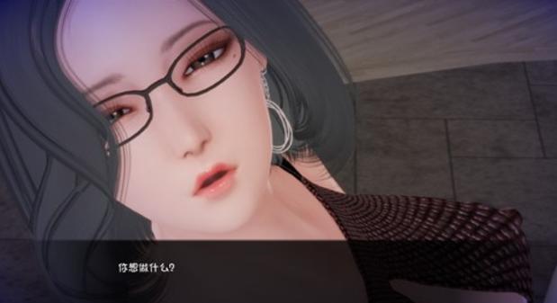 姐破产了游戏下载详细教程