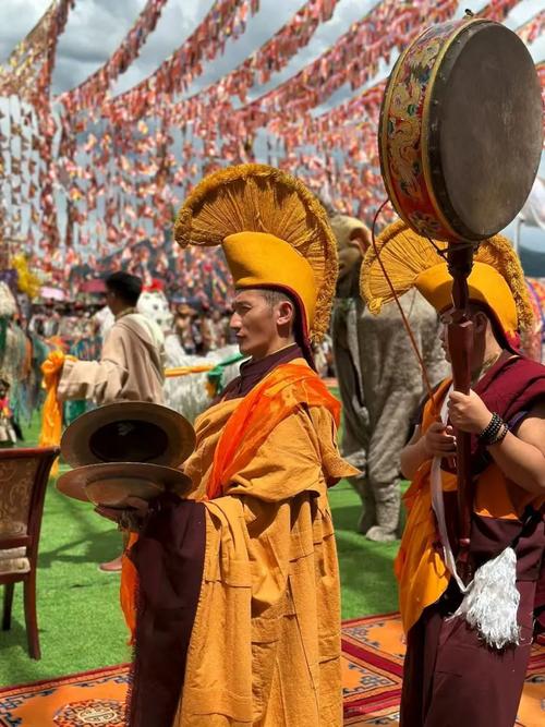 深入分析《祈愿之旅》更新日志：新特性与玩家体验的演变