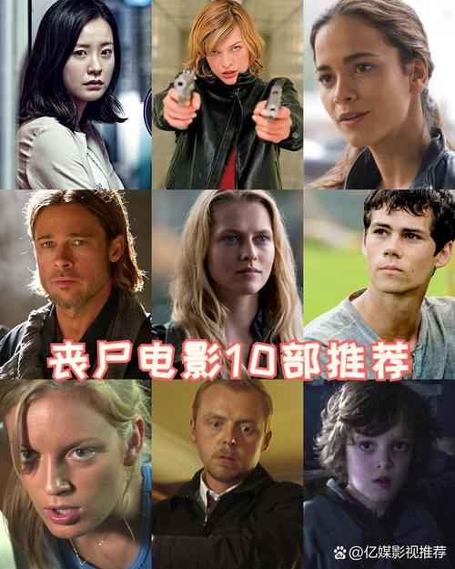 深入解析《死亡之种1汉化版》的魅力与下载指南