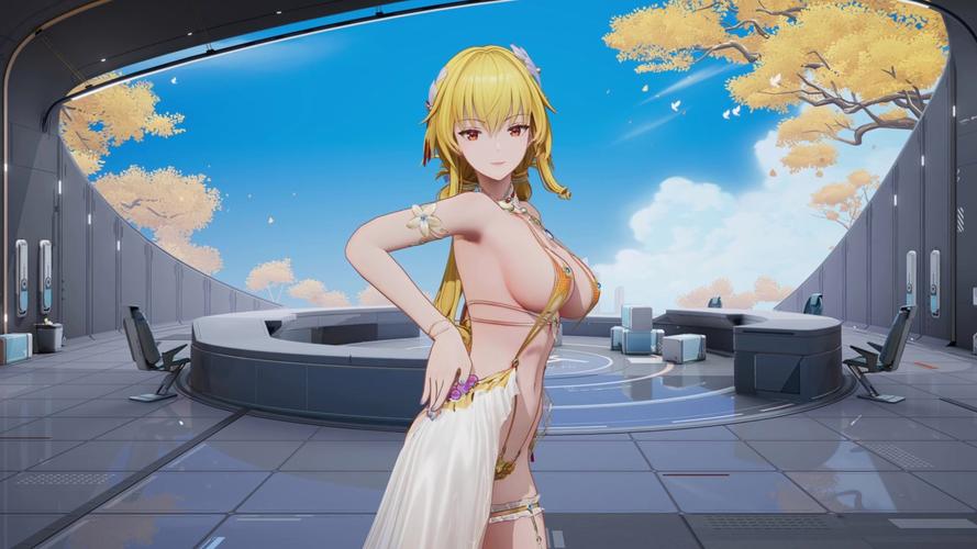 夏日芬芳游戏官网使用指南：新手必看的一步步教程