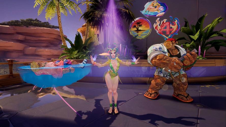 夏日芬芳游戏官网使用指南：新手必看的一步步教程