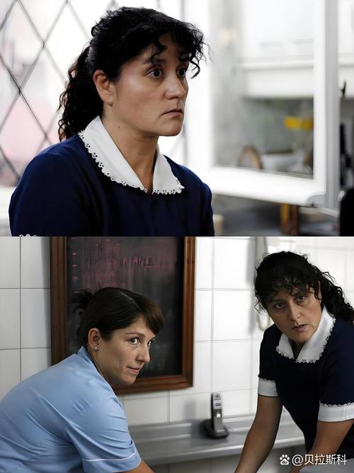 深入解析《我的女佣大人汉化版下载》的魅力与潜力