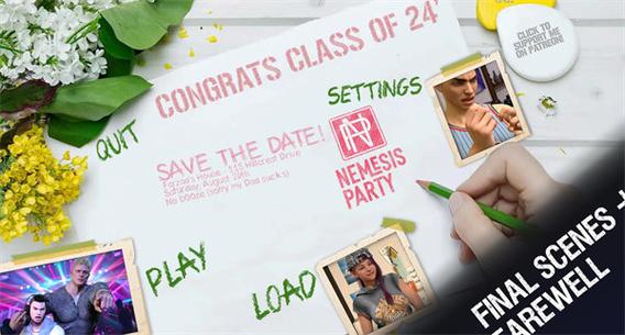 宿敌派对汉化版下载：深入分析与实用分享