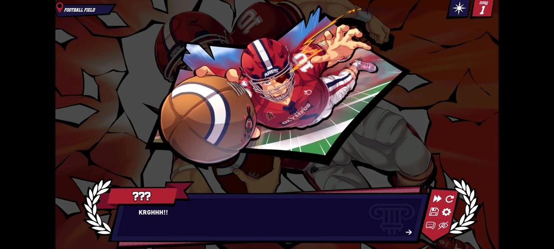 宿敌派对汉化版下载：深入分析与实用分享