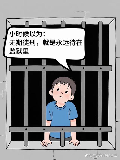 永远监狱最新版本解析：深度分析与未来展望