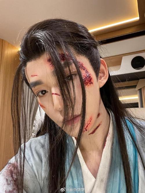 探秘《我的宾博梦杨过游戏》：文化、玩法与市场分析