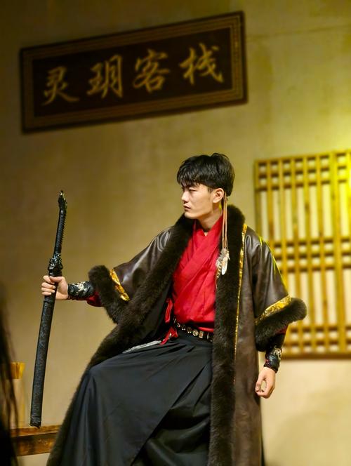 探秘《我的宾博梦杨过游戏》：文化、玩法与市场分析