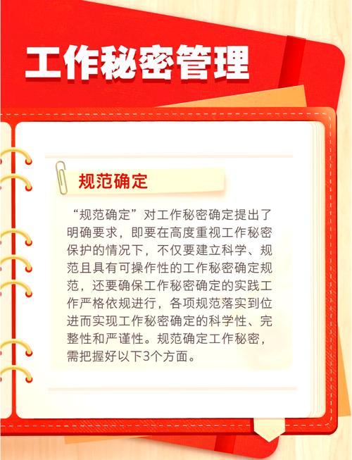 如何高效利用秘密工作室最新资源进行游戏创作