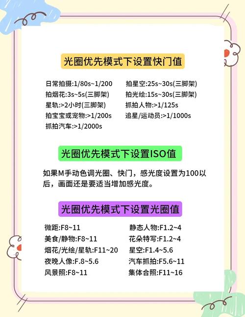 如何轻松获取艾薇拍摄下载地址的实用教程